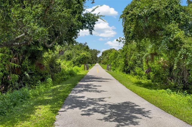 15069 SHADY PALMS LANE, Nokomis, FL 34275