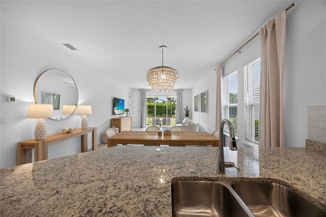 15069 SHADY PALMS LANE, Nokomis, FL 34275