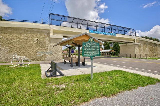 15069 SHADY PALMS LANE, Nokomis, FL 34275