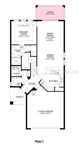 15069 SHADY PALMS LANE, Nokomis, FL 34275