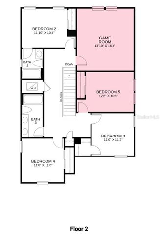 15069 SHADY PALMS LANE, Nokomis, FL 34275