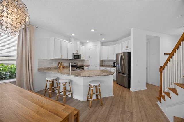 15069 SHADY PALMS LANE, Nokomis, FL 34275
