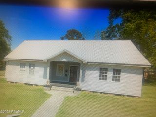 404 Sanders Street, Franklin, LA 70538