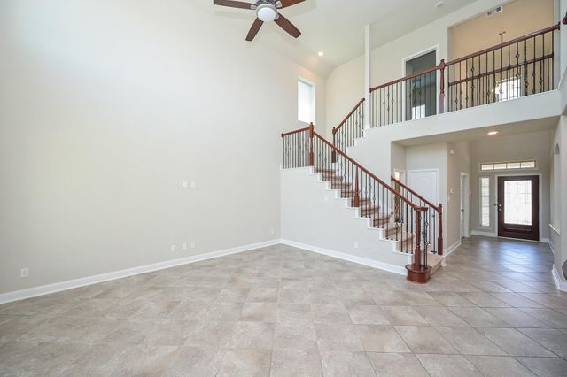15206 Armadillo Lookout Trail, Cypress, TX 77433