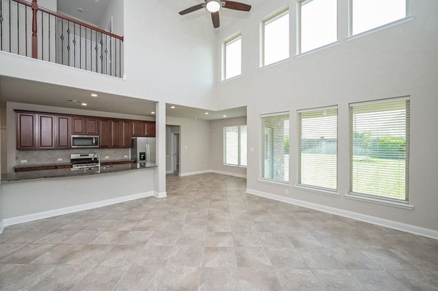 15206 Armadillo Lookout Trail, Cypress, TX 77433