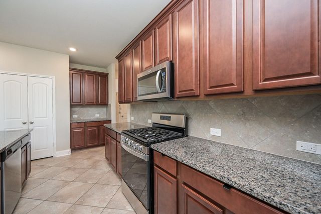 15206 Armadillo Lookout Trail, Cypress, TX 77433