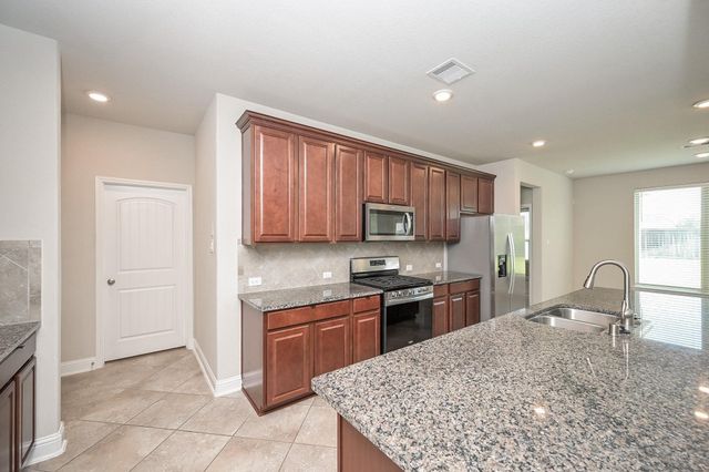 15206 Armadillo Lookout Trail, Cypress, TX 77433