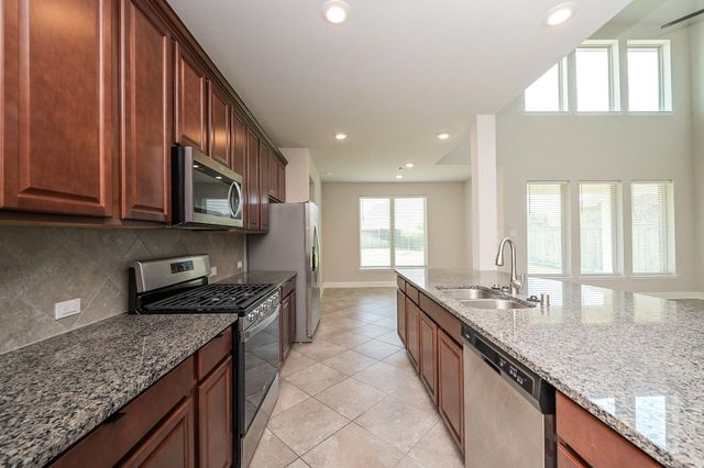 15206 Armadillo Lookout Trail, Cypress, TX 77433