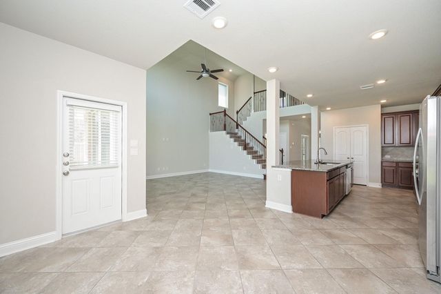 15206 Armadillo Lookout Trail, Cypress, TX 77433