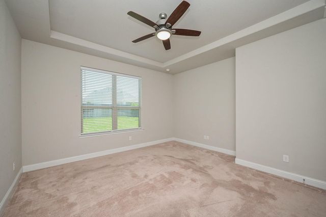 15206 Armadillo Lookout Trail, Cypress, TX 77433