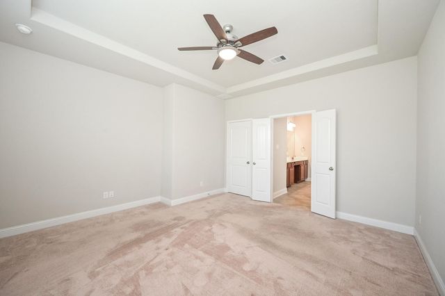 15206 Armadillo Lookout Trail, Cypress, TX 77433