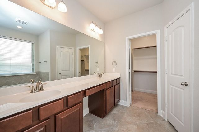 15206 Armadillo Lookout Trail, Cypress, TX 77433