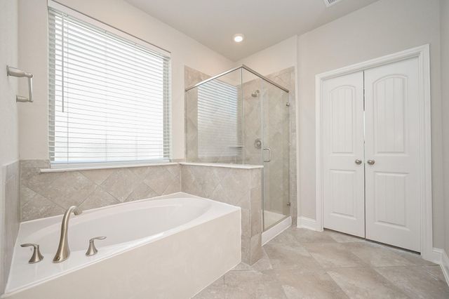 15206 Armadillo Lookout Trail, Cypress, TX 77433