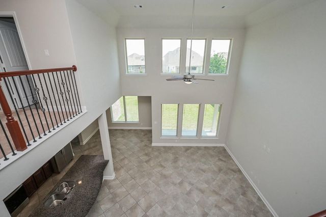 15206 Armadillo Lookout Trail, Cypress, TX 77433