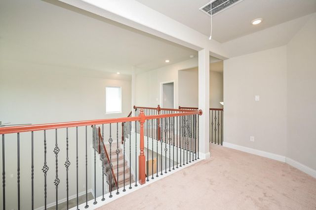 15206 Armadillo Lookout Trail, Cypress, TX 77433