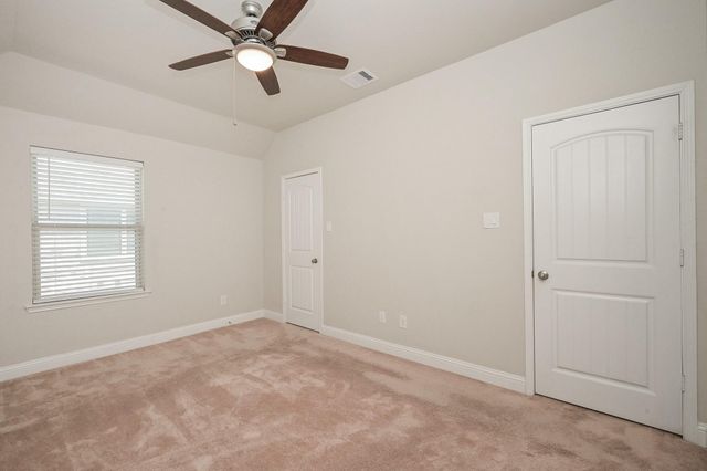 15206 Armadillo Lookout Trail, Cypress, TX 77433