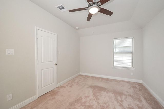 15206 Armadillo Lookout Trail, Cypress, TX 77433