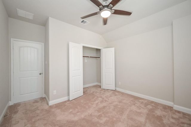 15206 Armadillo Lookout Trail, Cypress, TX 77433