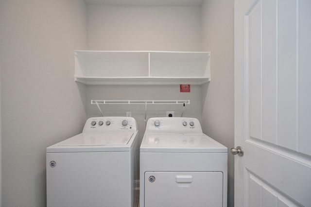 15206 Armadillo Lookout Trail, Cypress, TX 77433