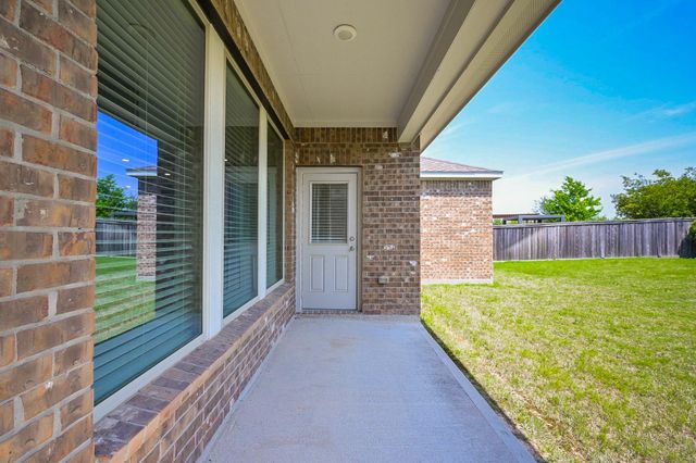 15206 Armadillo Lookout Trail, Cypress, TX 77433