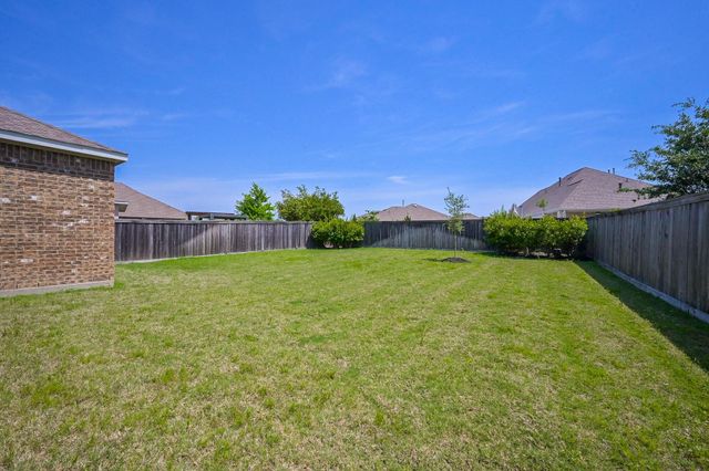 15206 Armadillo Lookout Trail, Cypress, TX 77433