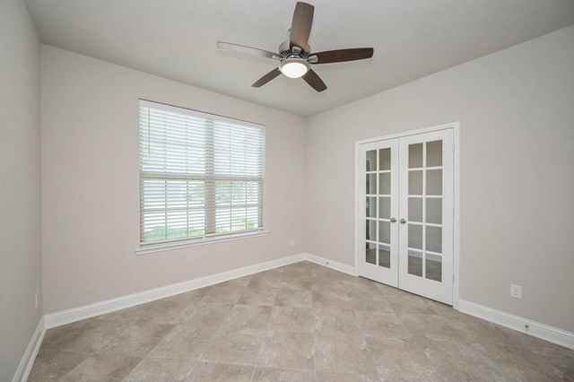 15206 Armadillo Lookout Trail, Cypress, TX 77433