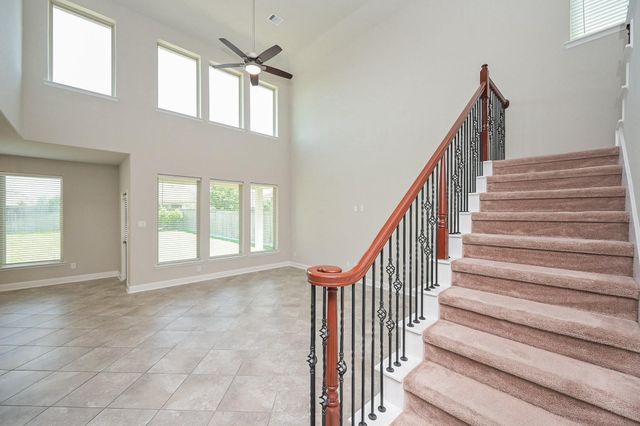 15206 Armadillo Lookout Trail, Cypress, TX 77433