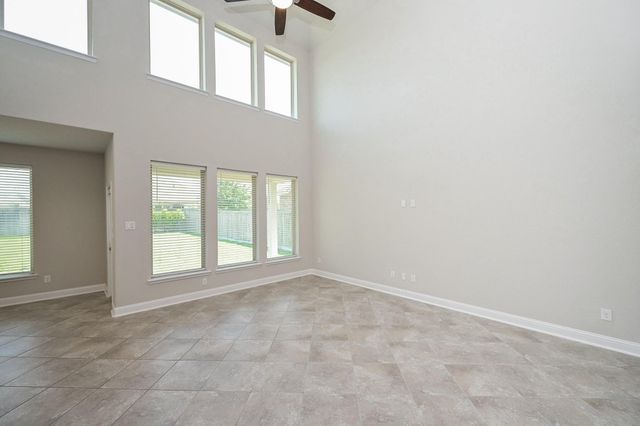 15206 Armadillo Lookout Trail, Cypress, TX 77433