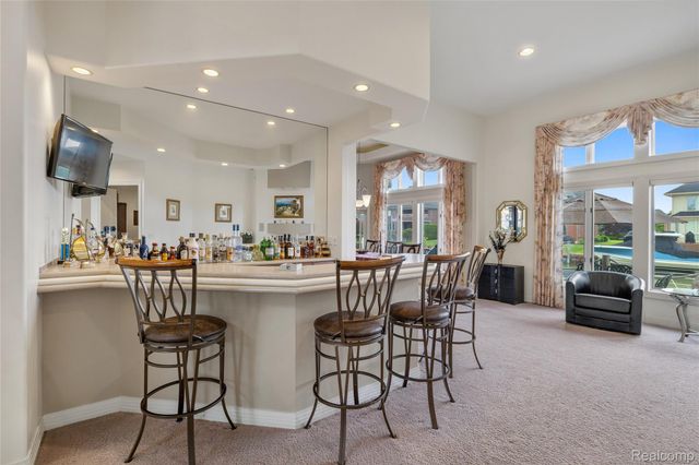 49539 Nautical Drive, Chesterfield Township, MI 48047