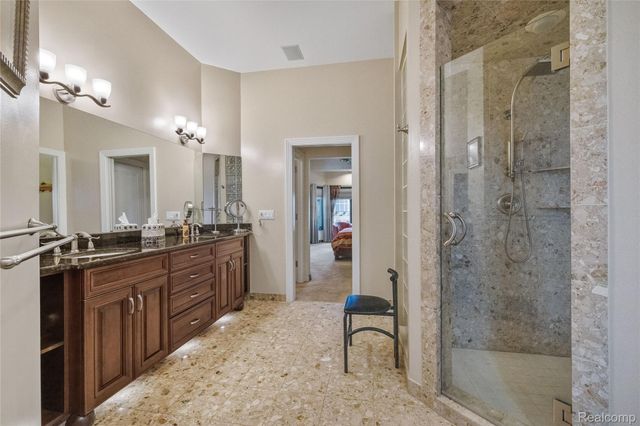 49539 Nautical Drive, Chesterfield Township, MI 48047