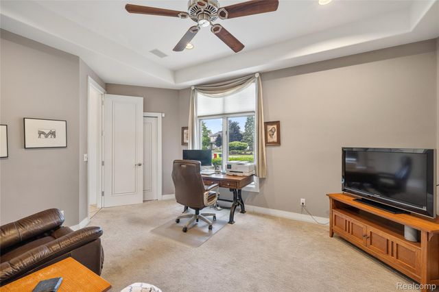 49539 Nautical Drive, Chesterfield Township, MI 48047