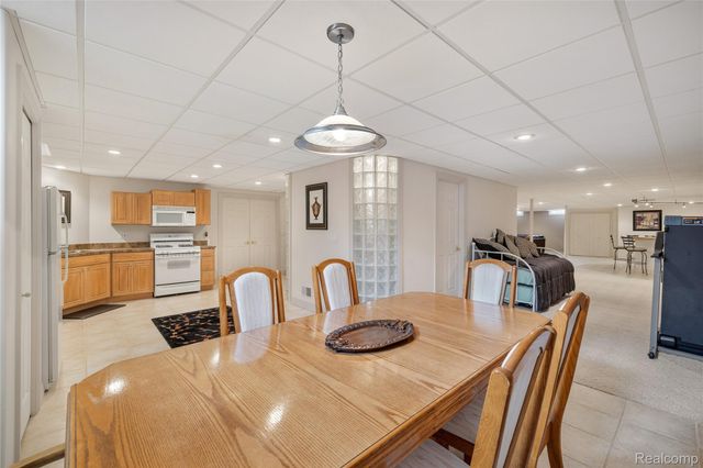49539 Nautical Drive, Chesterfield Township, MI 48047