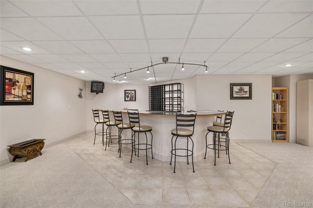 49539 Nautical Drive, Chesterfield Township, MI 48047
