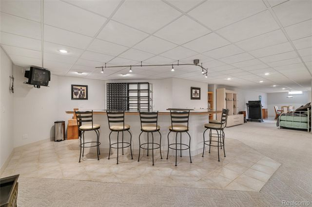 49539 Nautical Drive, Chesterfield Township, MI 48047