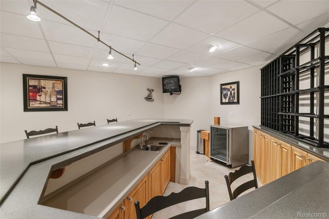 49539 Nautical Drive, Chesterfield Township, MI 48047