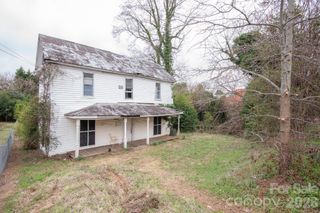 303 E Fisher Street, Salisbury, NC 28144