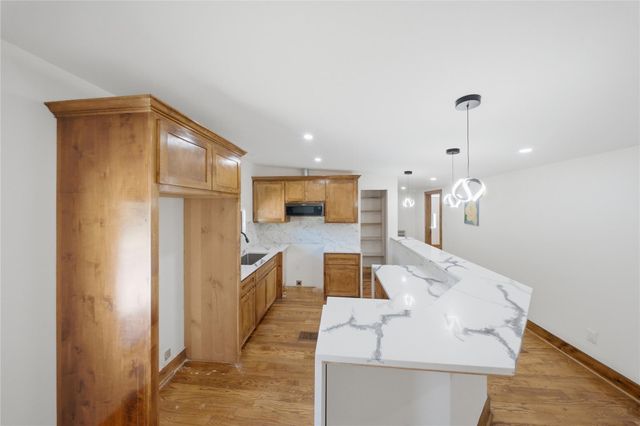 1958 County Road 638, Dayton, TX 77535