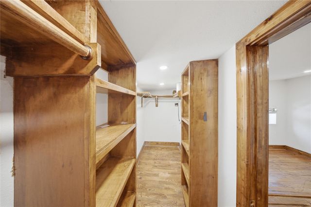 1958 County Road 638, Dayton, TX 77535