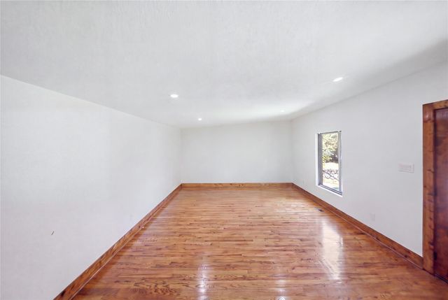 1958 County Road 638, Dayton, TX 77535