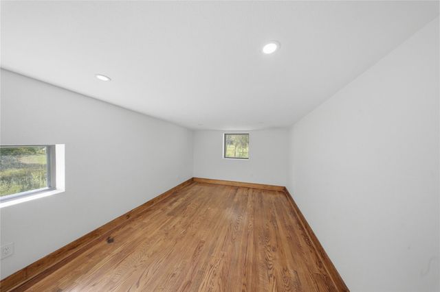 1958 County Road 638, Dayton, TX 77535