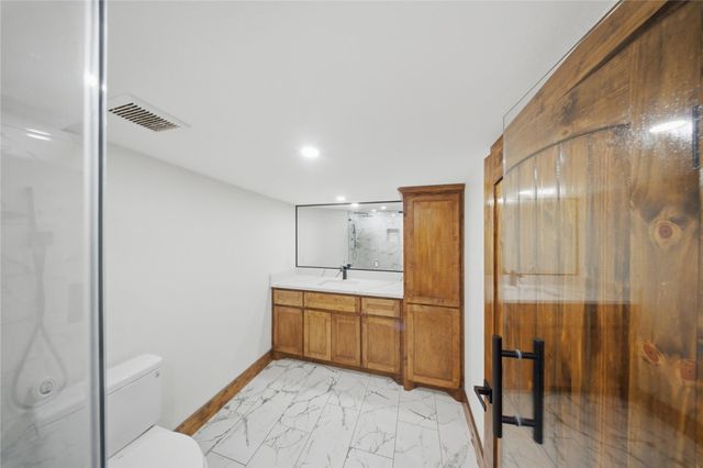1958 County Road 638, Dayton, TX 77535