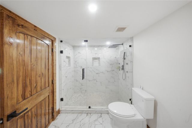1958 County Road 638, Dayton, TX 77535