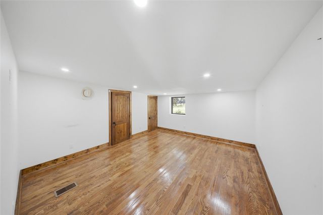 1958 County Road 638, Dayton, TX 77535