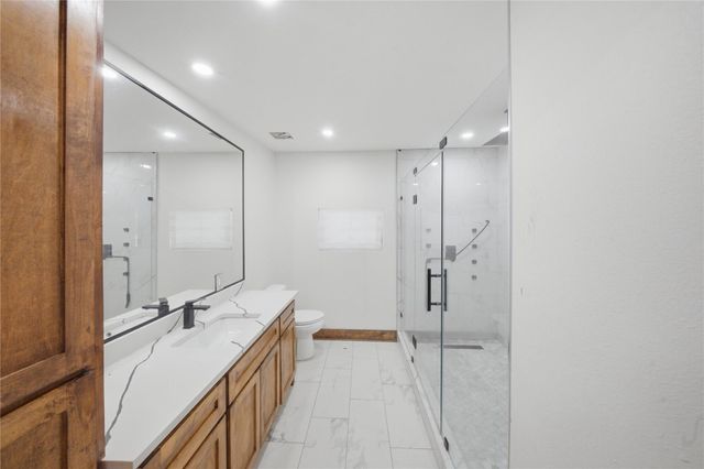 1958 County Road 638, Dayton, TX 77535