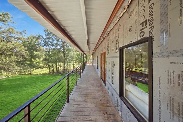 1958 County Road 638, Dayton, TX 77535