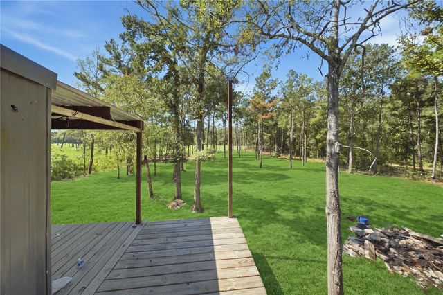 1958 County Road 638, Dayton, TX 77535
