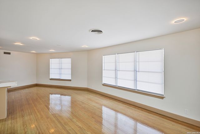 351 Northridge, San Antonio, TX 78209