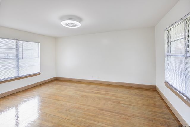 351 Northridge, San Antonio, TX 78209