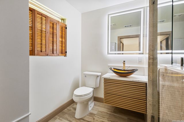 351 Northridge, San Antonio, TX 78209