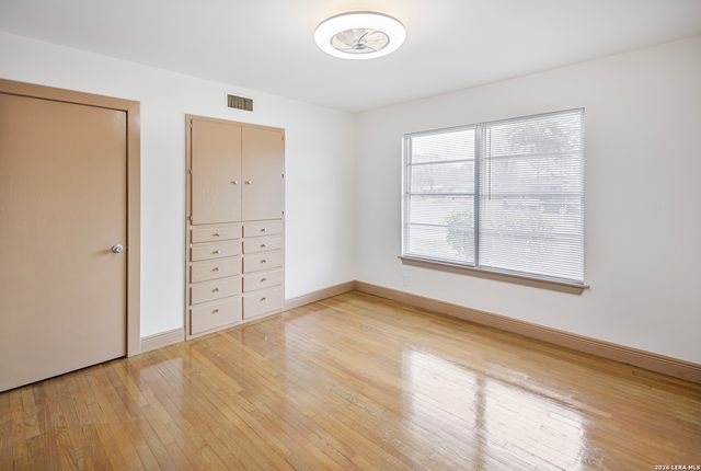 351 Northridge, San Antonio, TX 78209